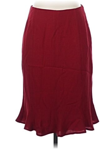 Zelda Formal Skirt (view 1)