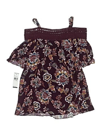 Ally B Dress (view 2)