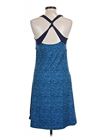 Patagonia Casual Dress (view 2)