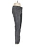 Free People Gray Jeans Size 25 waist - photo 4