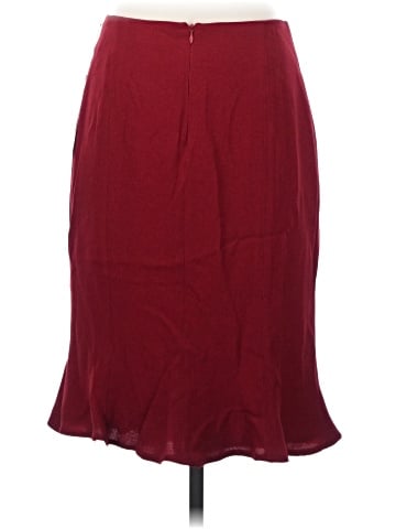 Zelda Formal Skirt (view 2)