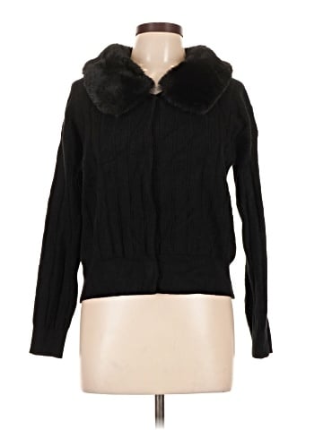 Sioni Cardigan (view 1)