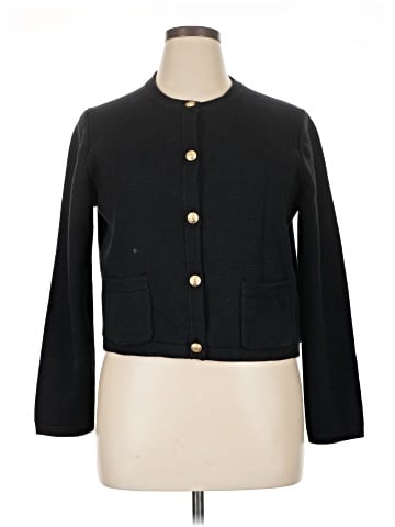J.Crew Cardigan (view 1)