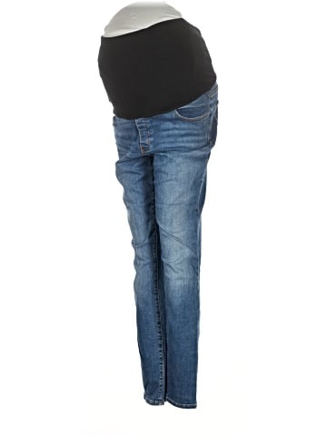 Hatch Jeans (view 1)