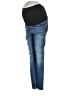 Hatch Solid Blue Jeans Size 32 waist - photo 1