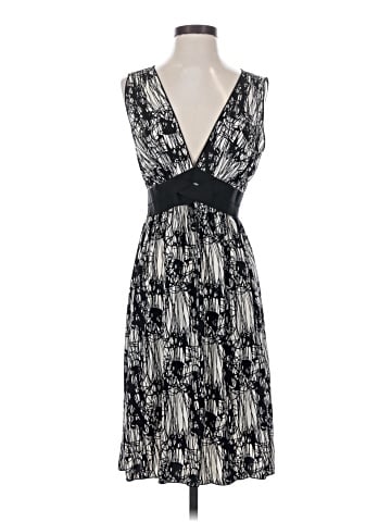 Max Edition Cocktail Dress (view 1)