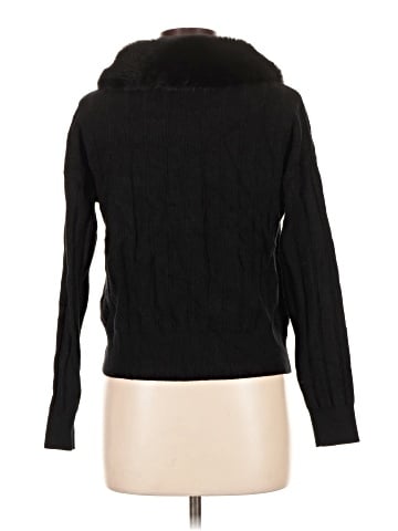 Sioni Cardigan (view 2)