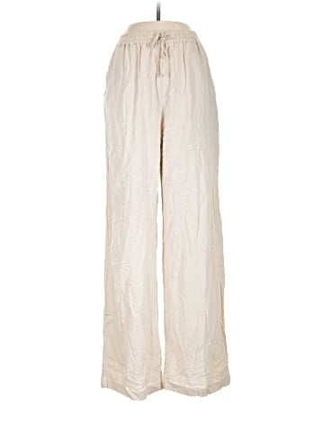 Blank NYC Casual Pants (view 1)
