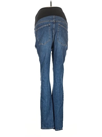 Hatch Jeans (view 2)