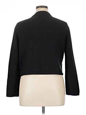 J.Crew Cardigan (view 2)