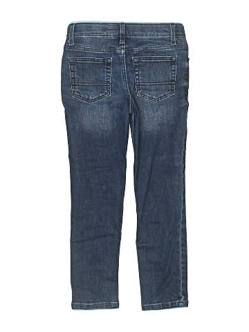 Cat & Jack Jeans (view 2)