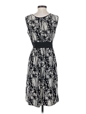 Max Edition Cocktail Dress (view 2)