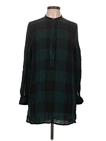 Rock & Republic Casual Dress (view 1)