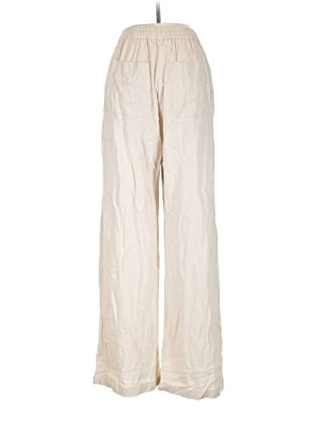 Blank NYC Casual Pants (view 2)