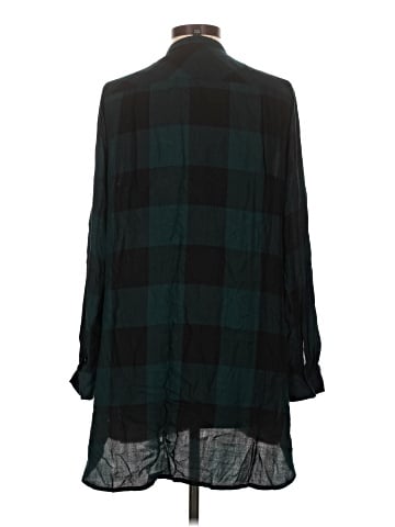 Rock & Republic Casual Dress (view 2)