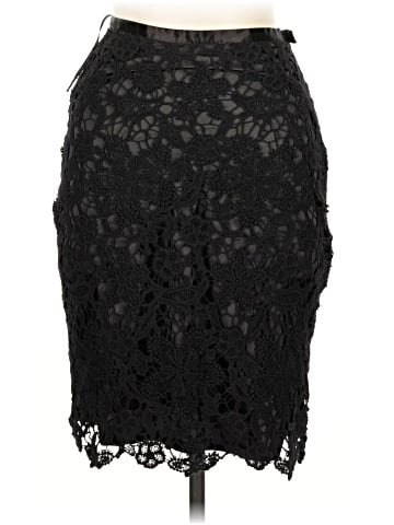 Venus Formal Skirt (view 1)
