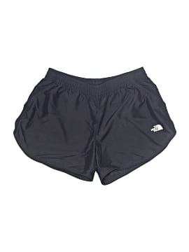 The North Face Athletic Shorts