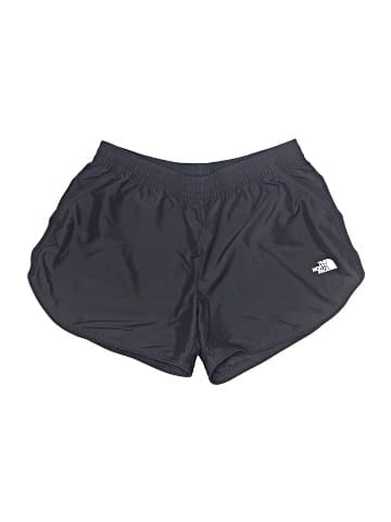 The North Face Athletic Shorts (view 1)