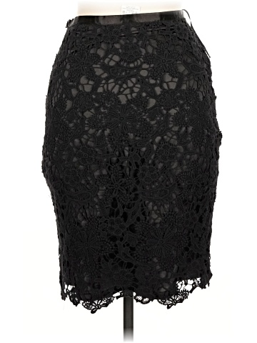 Venus Formal Skirt (view 2)