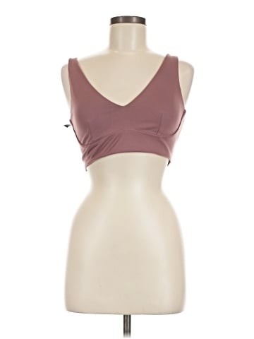 Victoria's Secret Tank Top (view 1)