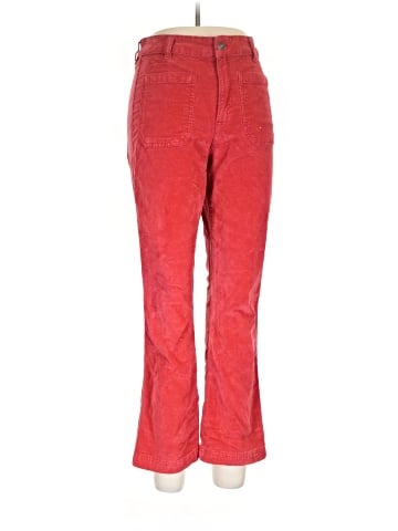 Free People Jeans (view 1)