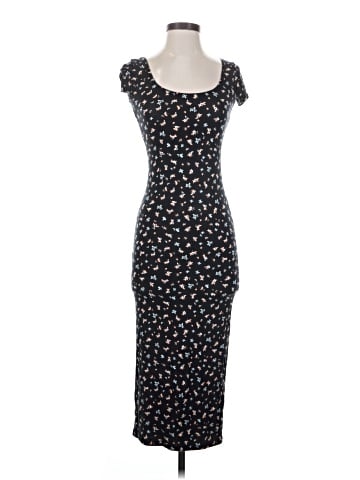 Billabong Casual Dress (view 1)