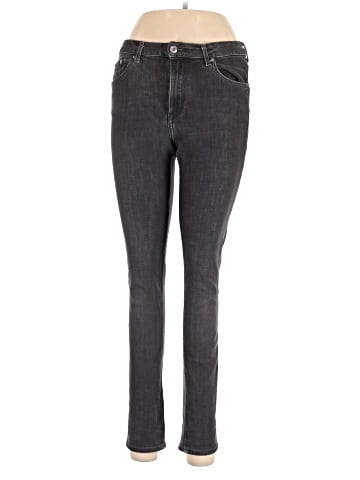 H&M Jeggings (view 1)