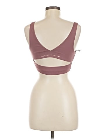 Victoria's Secret Tank Top (view 2)