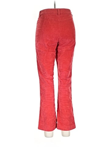 Free People Jeans (view 2)