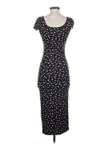 Billabong Casual Dress (view 2)