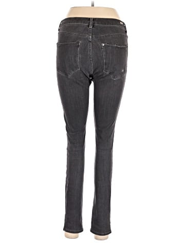 H&M Jeggings (view 2)