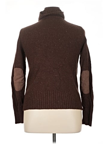 Eddie Bauer Cardigan (view 2)