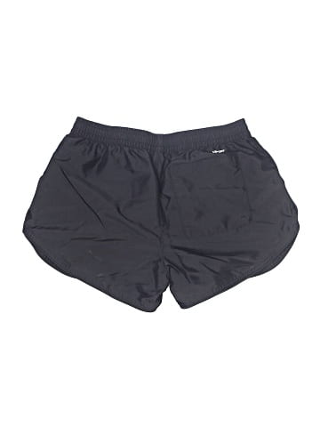 The North Face Athletic Shorts (view 2)