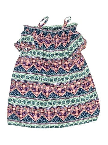 Soprano Dress (view 2)