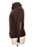 Eddie Bauer Brown Cardigan Size L - photo 5