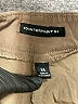 Counterparts Brown Khakis Size 14 - photo 4
