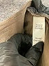 Counterparts Brown Khakis Size 14 - photo 5