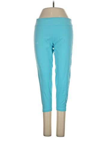 Under Armour Active Pants (view 1)