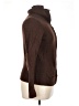 Eddie Bauer Brown Cardigan Size L - photo 4