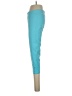 Under Armour Color Block Blue Active Pants Size P (petite) - photo 5