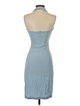 Parallel Women's Clothing On Sale Up To 90% Off Retail