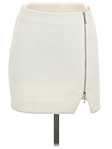 American Retro Casual Skirt (view 1)