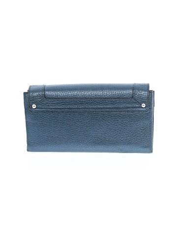 Coach Leather Wallet (view 2)