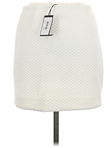 American Retro Casual Skirt (view 2)