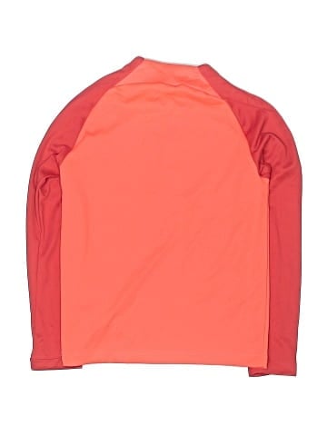 Nike Track Jacket (view 2)