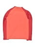 Nike 100% Polyester Orange Track Jacket Size XS (kids) - photo 2