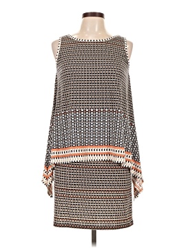 Max Studio Casual Dress
