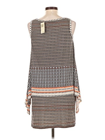 Max Studio Casual Dress (view 2)