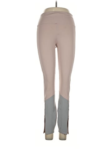 Nike Active Pants (view 1)