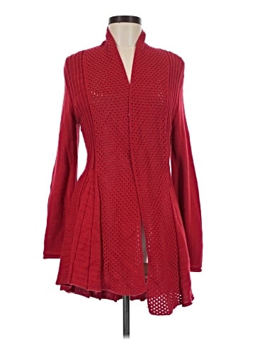 Love Scarlett Cardigan (view 1)